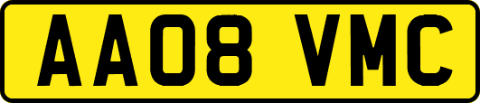 AA08VMC