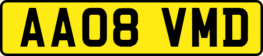 AA08VMD