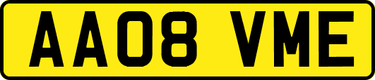 AA08VME