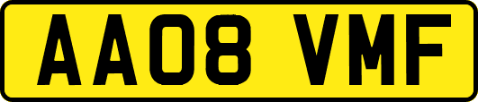 AA08VMF