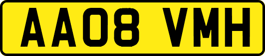 AA08VMH