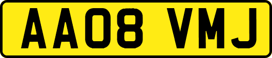 AA08VMJ
