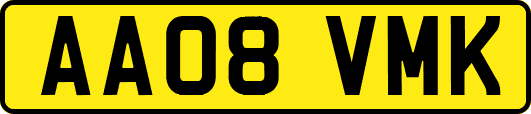 AA08VMK