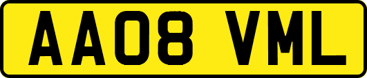 AA08VML