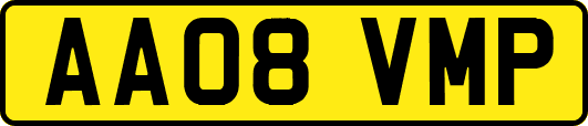 AA08VMP