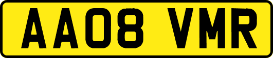 AA08VMR