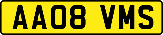 AA08VMS
