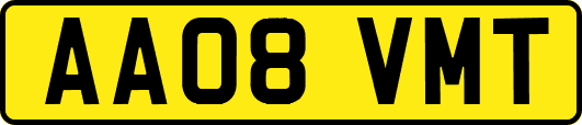 AA08VMT