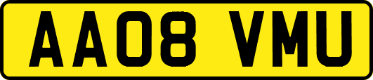 AA08VMU