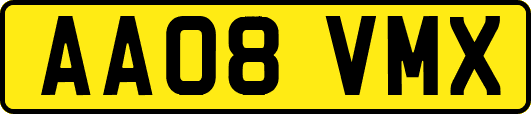 AA08VMX