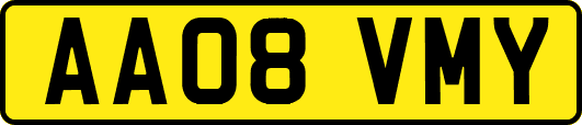 AA08VMY