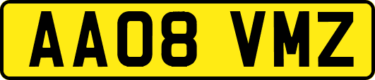 AA08VMZ