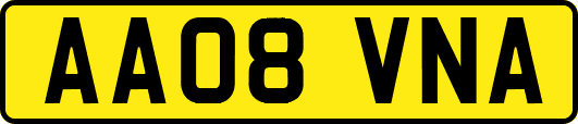 AA08VNA