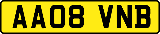 AA08VNB