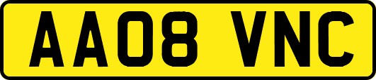 AA08VNC