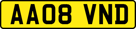 AA08VND
