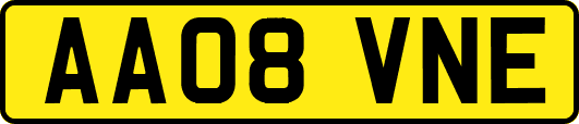 AA08VNE