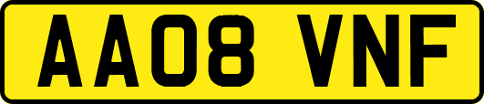 AA08VNF