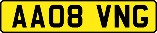 AA08VNG