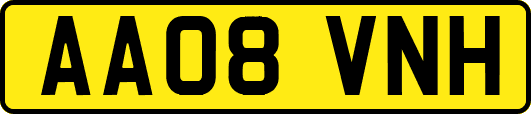 AA08VNH