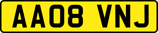 AA08VNJ