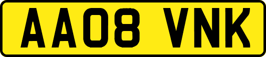 AA08VNK