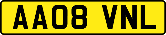 AA08VNL
