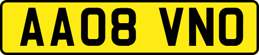 AA08VNO