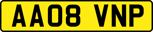AA08VNP