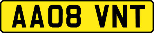 AA08VNT