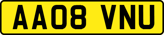 AA08VNU