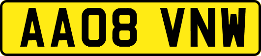 AA08VNW
