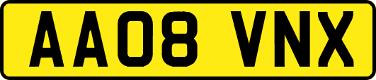 AA08VNX