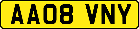 AA08VNY