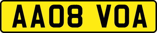 AA08VOA