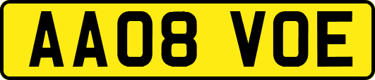 AA08VOE