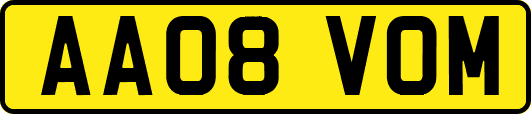 AA08VOM