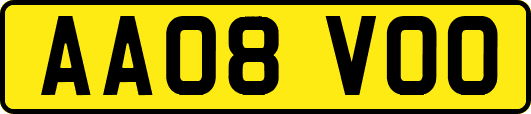 AA08VOO