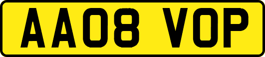 AA08VOP