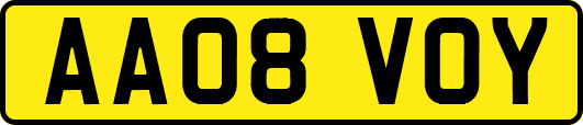 AA08VOY