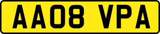AA08VPA