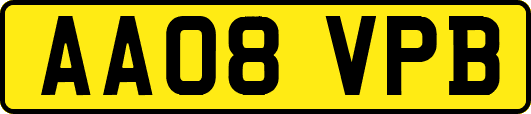 AA08VPB