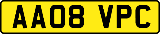 AA08VPC