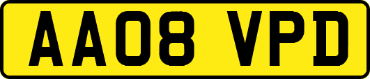 AA08VPD