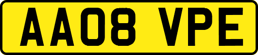 AA08VPE