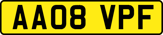 AA08VPF