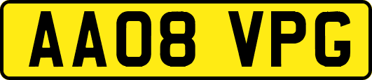 AA08VPG