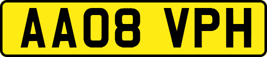 AA08VPH