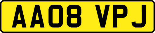 AA08VPJ