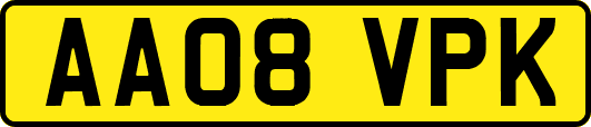 AA08VPK